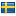 carrenters.is server is located in Sweden